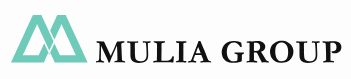 Mulia Group Mulia Group