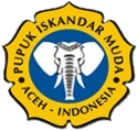 Pupuk Iskandar Muda Pupuk Iskandar Muda