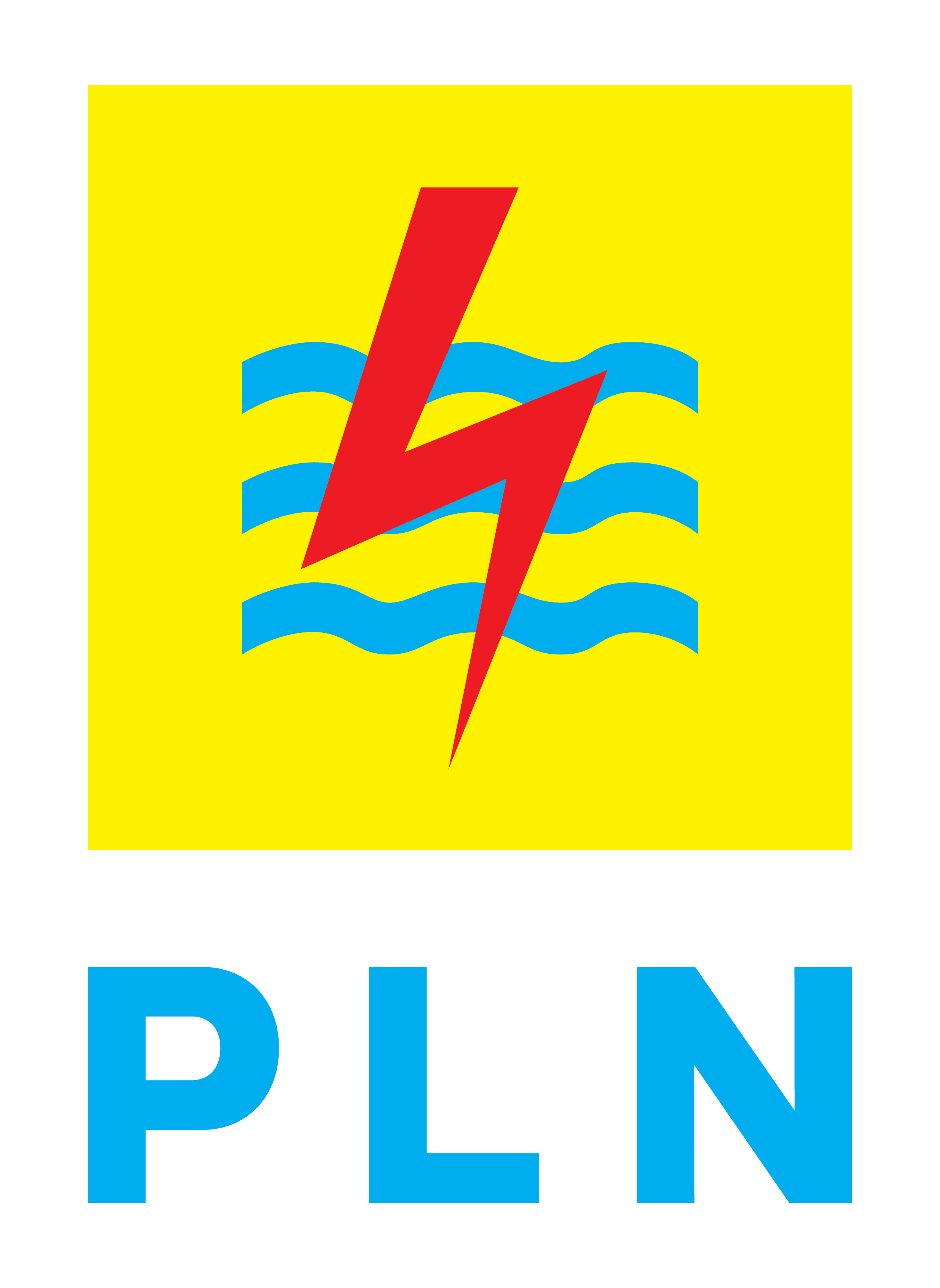 PLN PLN