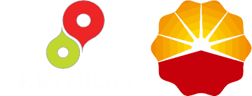 SKK Migas & PetroChina SKK Migas & PetroChina