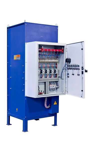 Loadbanks